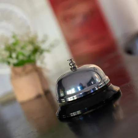 Rocamar Hostel Boutique-3